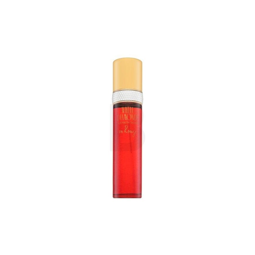 Elizabeth Arden Elizabeth Arden Women`s perfume