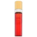 Elizabeth Arden Women's perfume Elizabeth Taylor EDT White Diamonds en Rouge 100 ml