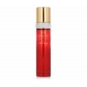 Elizabeth Arden Moterų kvepalai Elizabeth Taylor EDT Baltas Diamonds en Rouge 100 ml