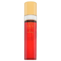 Elizabeth Arden Women's perfume Elizabeth Taylor EDT White Diamonds en Rouge 100 ml
