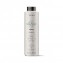 Shampoo Lakmé Teknia Scalp Care Pure (1 L) Shampoo Lakmé Teknia Scalp Care Pure (1 L)