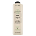 Shampoo Lakmé Teknia Scalp Care Pure (1 L) Shampoo Lakmé Teknia Scalp Care Pure (1 L)