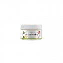 "Alma Secret Skirtas garbanotiems plaukams Superglow kaukė 250ml