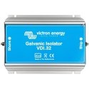 Victron Energy galvaaniline isolaator VDI-32 A Victron Energy galvaaniline isolaator VDI-32 A