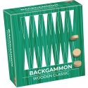 Tactic Backgammon Lautapeli Strategia Tactic Backgammon Lautapeli Strategia