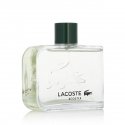 Men's perfume Lacoste EDT Booster 125 ml