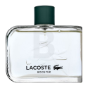 Men's perfume Lacoste EDT Booster 125 ml