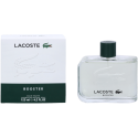 Vyrų kvepalai Lacoste EDT Booster 125 ml Vyrų kvepalai Lacoste EDT Booster 125 ml