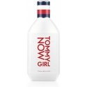Tualetinis vanduo Tommy Hilfiger Tommy Now Girl EDT Purškiklis 100ml Tualetinis vanduo Tommy Hilfiger Tommy Now Girl EDT Purškiklis 100ml