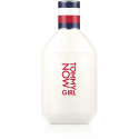 Toilet water Tommy Hilfiger Tommy Now Girl EDT Spray 100ml Toilet water Tommy Hilfiger Tommy Now Girl EDT Spray 100ml