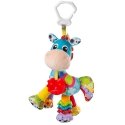 Playgro Activity Friend Clip Clop Playgro Activity Friend Clip Clop