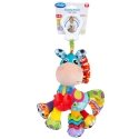 Playgro Activity Friend Clip Clop Playgro Activity Friend Clip Clop
