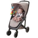 Playgro 0186980 pakabinamas žaislas kūdikiui Playgro 0186980 pakabinamas žaislas kūdikiui