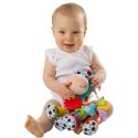 Playgro 0186980 rippuv beebimänguasi Playgro 0186980 rippuv beebimänguasi
