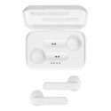 Deltaco TWS-105 headphones/headset Deltaco TWS-105 headphones/headset