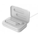 Deltaco TWS-105 headphones/headset Deltaco TWS-105 headphones/headset