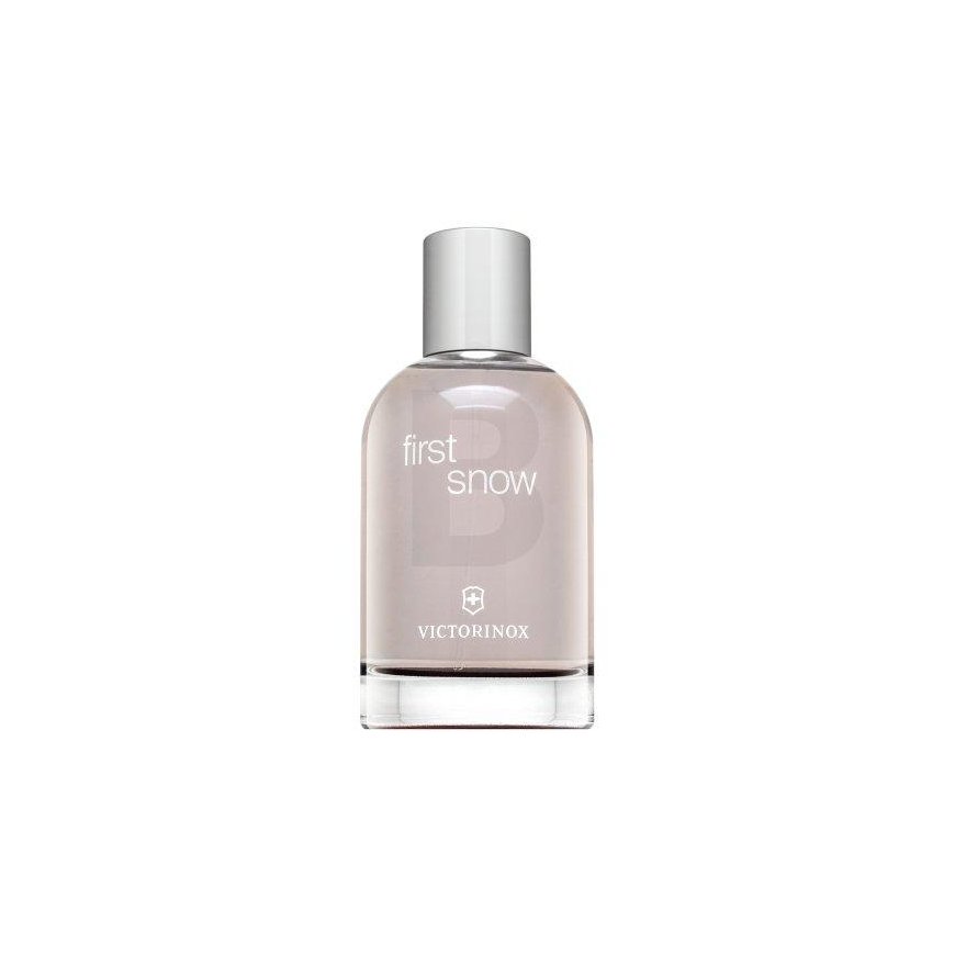 Victorinox Swiss Army Women`s perfume Victorinox