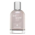 Swiss Army Women's perfume Victorinox EDP First Snow 100 ml Swiss Army Women's perfume Victorinox EDP First Snow 100 ml