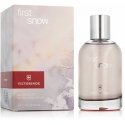 Swiss Army Women's perfume Victorinox EDP First Snow 100 ml Swiss Army Women's perfume Victorinox EDP First Snow 100 ml