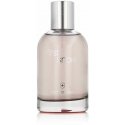 Swiss Army Moterų kvepalai Victorinox EDP First Snow 100 ml Swiss Army Moterų kvepalai Victorinox EDP First Snow 100 ml