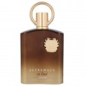 Unisex kvepalai Afnan Supremacy in Oud 100 ml Unisex kvepalai Afnan Supremacy in Oud 100 ml