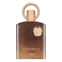 Unisex kvepalai Afnan Supremacy in Oud 100 ml Unisex kvepalai Afnan Supremacy in Oud 100 ml