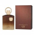Unisex kvepalai Afnan Supremacy in Oud 100 ml Unisex kvepalai Afnan Supremacy in Oud 100 ml