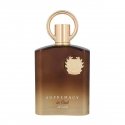 Unisex kvepalai Afnan Supremacy in Oud 100 ml Unisex kvepalai Afnan Supremacy in Oud 100 ml