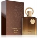 Unisex kvepalai Afnan Supremacy in Oud 100 ml Unisex kvepalai Afnan Supremacy in Oud 100 ml