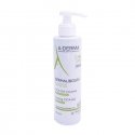 A-Derma Dermalibour Purifying Foaming Cica-Gel 200ml A-Derma Dermalibour Purifying Foaming Cica-Gel 200ml