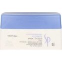Plaukų kaukė Wella SP Hydrate 200 ml Plaukų kaukė Wella SP Hydrate 200 ml