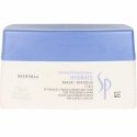 Plaukų kaukė Wella SP Hydrate 200 ml Plaukų kaukė Wella SP Hydrate 200 ml