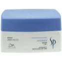Hair mask Wella SP Hydrate 200 ml Hair mask Wella SP Hydrate 200 ml