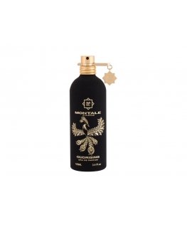 Montale Paris Montale Oudrising EDP Eau de Parfum Unisex, 100 ml