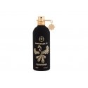 Montale Paris Montale Oudrising EDP parfumuotas vanduo Unisex, 100 ml