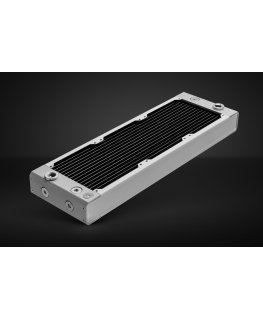 EK Water Blocks 3831109839225 Datora dzesēšanas sistēmas detaļa un piederums Radiators