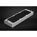 EK Water Blocks 3831109839225 Datora dzesēšanas sistēmas detaļa un piederums Radiators