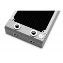 EK Water Blocks 3831109839225 computer cooling system part/accessory Radiatior EK Water Blocks 3831109839225 computer cooling system part/accessory Radiatior