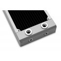 EK Water Blocks 3831109839225 Arvuti jahutussüsteemi osa või tarvik Radiaator