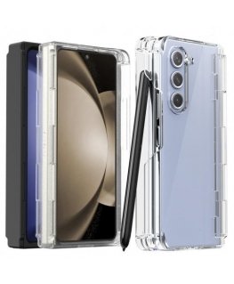 Araree Nukin 360 P Case for Samsung Galaxy Z Fold5