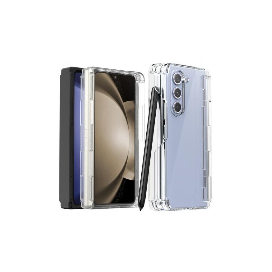 Araree Nukin 360 P Case for