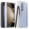 Araree Nukin 360 P Case for Samsung Galaxy Z Fold5