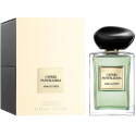 Armani Les Eaux Cypres Pantelleria EDT