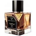 Vertus Paris Unisex kvepalai Vertus EDP Rose Morocco 100 ml Vertus Paris Unisex kvepalai Vertus EDP Rose Morocco 100 ml