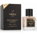 Vertus Paris Unisex kvepalai Vertus EDP Rose Morocco 100 ml Vertus Paris Unisex kvepalai Vertus EDP Rose Morocco 100 ml