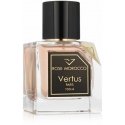 Vertus Paris Unisex perfume Vertus EDP Rose Morocco 100 ml Vertus Paris Unisex perfume Vertus EDP Rose Morocco 100 ml
