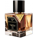 Vertus Paris Unisex kvepalai Vertus EDP Rose Morocco 100 ml Vertus Paris Unisex kvepalai Vertus EDP Rose Morocco 100 ml