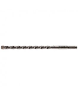 Grąžtas betonui SDS-plus 4-X BOHRCRAFT (14,0 x 260/200 mm)
