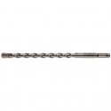 Drill for concrete SDS-plus 4-X BOHRCRAFT (14.0 x 260/200 mm) Drill for concrete SDS-plus 4-X BOHRCRAFT (14.0 x 260/200 mm)