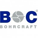 Grąžtas betonui SDS-plus 4-X BOHRCRAFT (14,0 x 260/200 mm) Grąžtas betonui SDS-plus 4-X BOHRCRAFT (14,0 x 260/200 mm)